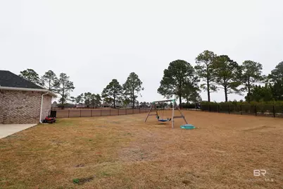 23293 Aberdeen Court, Foley, AL 36535 - Photo 43
