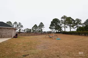 23293 Aberdeen Ct, Foley, AL 36535 - Photo 43