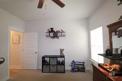 23293 Aberdeen Court, Foley, AL 36535 - Photo 31