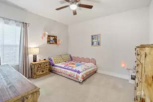 23293 Aberdeen Ct, Foley, AL 36535 - Photo 29