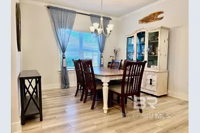 23293 Aberdeen Court, Foley, AL 36535 - Photo 3