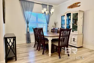 23293 Aberdeen Ct, Foley, AL 36535 - Photo 3