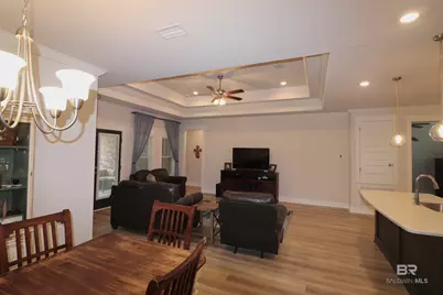 23293 Aberdeen Court, Foley, AL 36535 - Photo 19