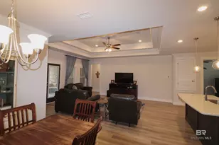 23293 Aberdeen Ct, Foley, AL 36535 - Photo 19