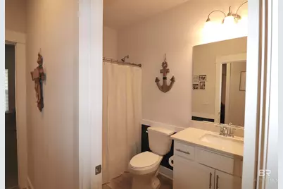 23293 Aberdeen Court, Foley, AL 36535 - Photo 33