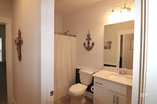 23293 Aberdeen Ct, Foley, AL 36535 - Photo 33