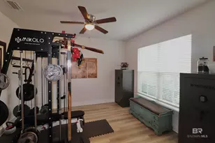 23293 Aberdeen Ct, Foley, AL 36535 - Photo 15