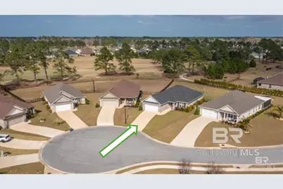 23293 Aberdeen Court, Foley, AL 36535 - Photo 3