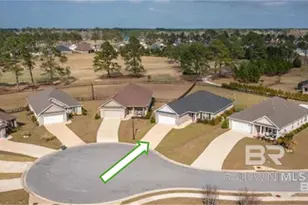 23293 Aberdeen Ct, Foley, AL 36535 - Photo 3