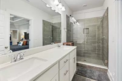 23293 Aberdeen Court, Foley, AL 36535 - Photo 25