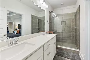 23293 Aberdeen Ct, Foley, AL 36535 - Photo 25