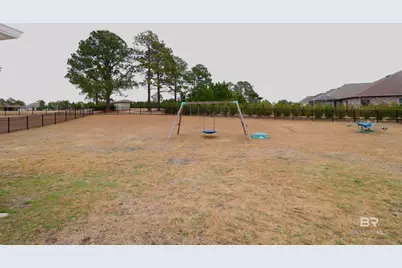 23293 Aberdeen Court, Foley, AL 36535 - Photo 39