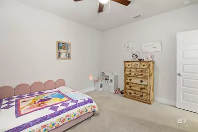 23293 Aberdeen Court, Foley, AL 36535 - Photo 31