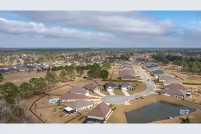 23293 Aberdeen Court, Foley, AL 36535 - Photo 45