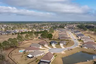 23293 Aberdeen Ct, Foley, AL 36535 - Photo 45