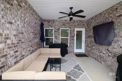 23293 Aberdeen Court, Foley, AL 36535 - Photo 39
