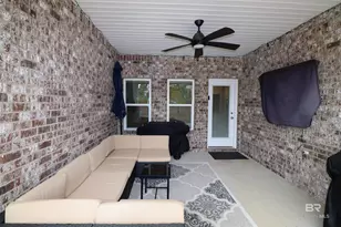 23293 Aberdeen Ct, Foley, AL 36535 - Photo 39