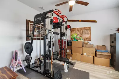 23293 Aberdeen Court, Foley, AL 36535 - Photo 35