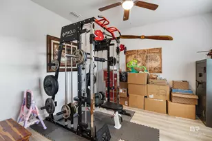 23293 Aberdeen Ct, Foley, AL 36535 - Photo 35