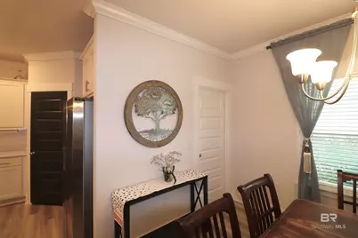 23293 Aberdeen Court, Foley, AL 36535 - Photo 21