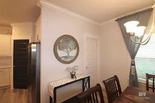 23293 Aberdeen Ct, Foley, AL 36535 - Photo 21