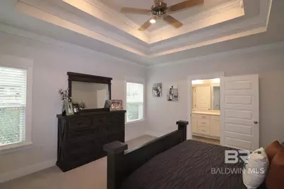 23293 Aberdeen Court, Foley, AL 36535 - Photo 23