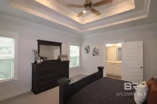 23293 Aberdeen Ct, Foley, AL 36535 - Photo 23