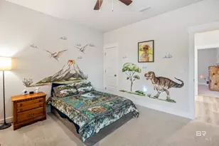 23293 Aberdeen Ct, Foley, AL 36535 - Photo 33