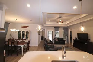 23293 Aberdeen Ct, Foley, AL 36535 - Photo 11