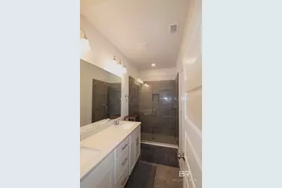 23293 Aberdeen Court, Foley, AL 36535 - Photo 27