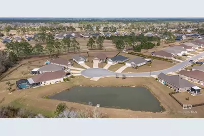 23293 Aberdeen Court, Foley, AL 36535 - Photo 43