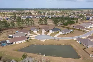 23293 Aberdeen Ct, Foley, AL 36535 - Photo 43