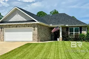 23293 Aberdeen Ct, Foley, AL 36535 - Photo 1