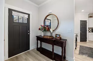 23293 Aberdeen Ct, Foley, AL 36535 - Photo 7