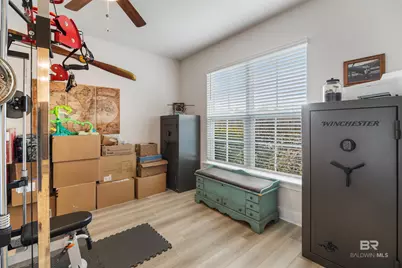 23293 Aberdeen Court, Foley, AL 36535 - Photo 37