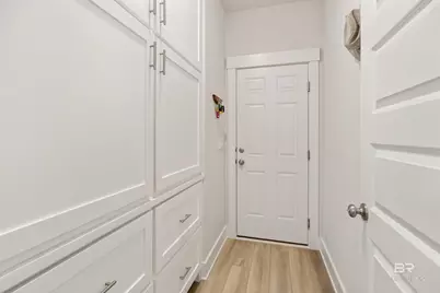 23293 Aberdeen Court, Foley, AL 36535 - Photo 13