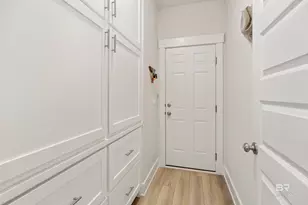 23293 Aberdeen Ct, Foley, AL 36535 - Photo 13