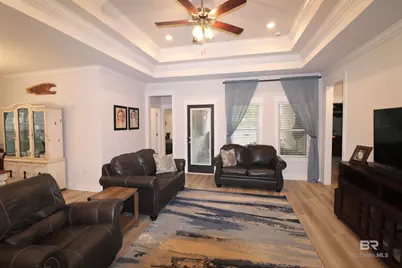 23293 Aberdeen Court, Foley, AL 36535 - Photo 17