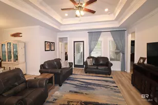 23293 Aberdeen Ct, Foley, AL 36535 - Photo 17