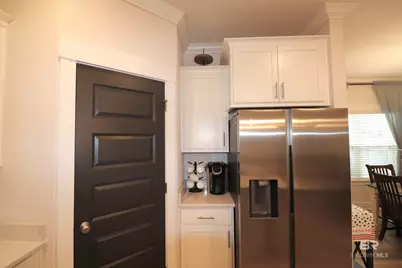 23293 Aberdeen Court, Foley, AL 36535 - Photo 13