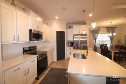 23293 Aberdeen Court, Foley, AL 36535 - Photo 9