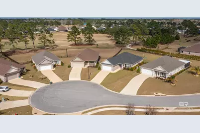 23293 Aberdeen Court, Foley, AL 36535 - Photo 47