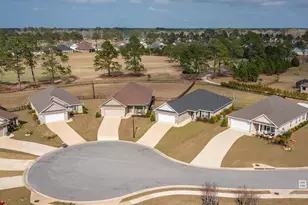 23293 Aberdeen Ct, Foley, AL 36535 - Photo 47