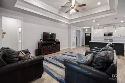 23293 Aberdeen Court, Foley, AL 36535 - Photo 19