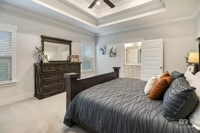 23293 Aberdeen Court, Foley, AL 36535 - Photo 21