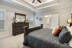 23293 Aberdeen Ct, Foley, AL 36535 - Photo 21