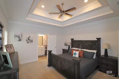 23293 Aberdeen Court, Foley, AL 36535 - Photo 25