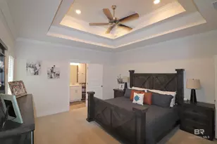 23293 Aberdeen Ct, Foley, AL 36535 - Photo 25