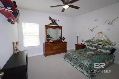 23293 Aberdeen Court, Foley, AL 36535 - Photo 29