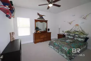 23293 Aberdeen Ct, Foley, AL 36535 - Photo 29